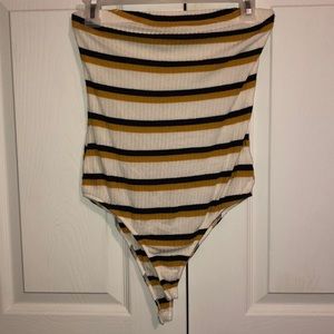 ❤️bodysuit❤️